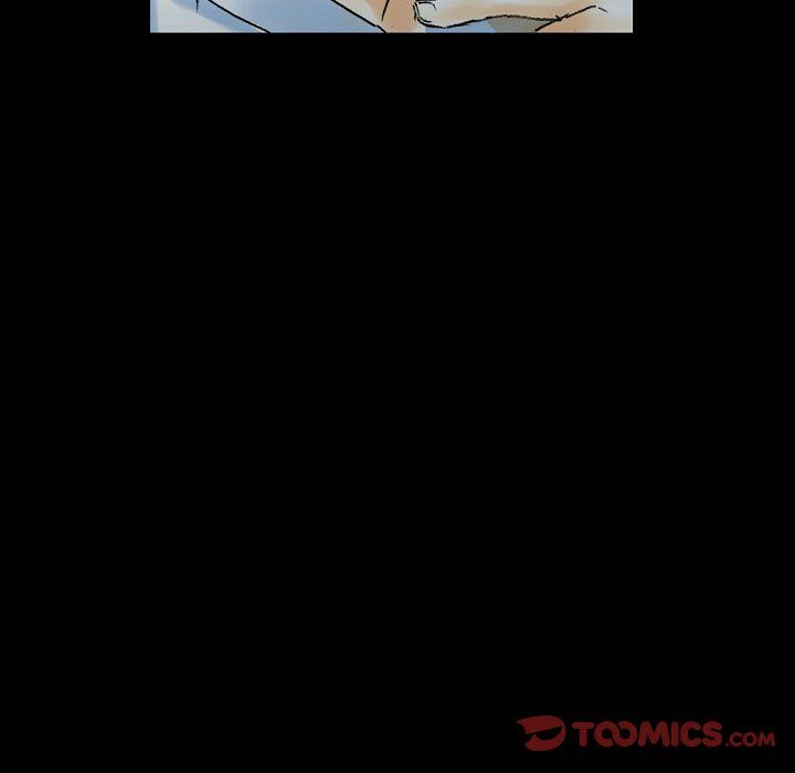 完美情人养成记第18话