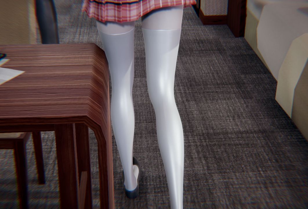 [3D]孙傢遗产的秘密第06话