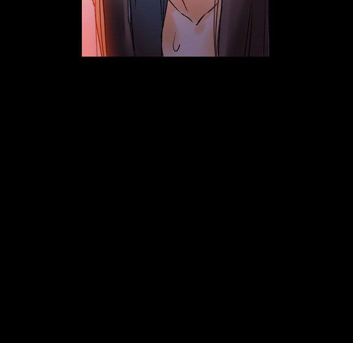 完美情人养成记第18话