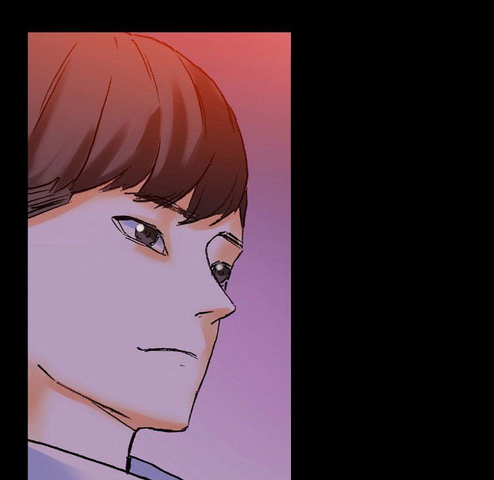 完美情人養成記第18話