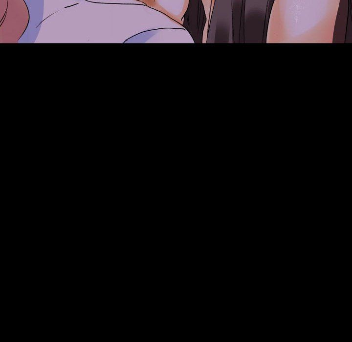 完美情人養成記第18話