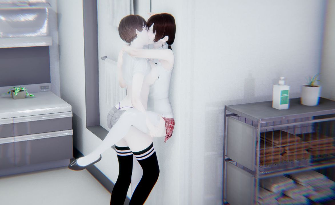 [3D]孙傢遗产的秘密第06话