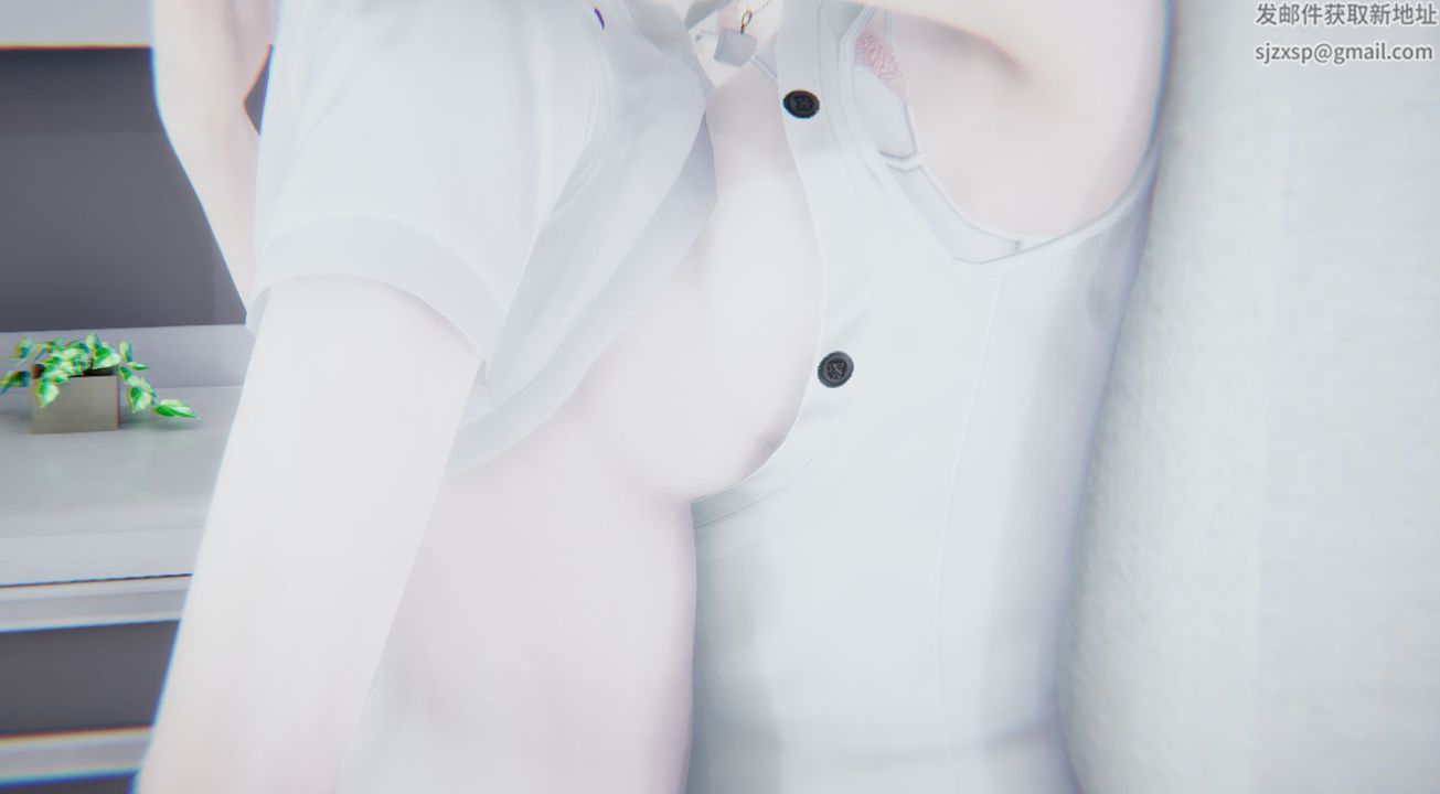 [3D]孫傢遺產的秘密第06話