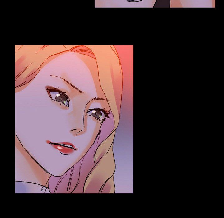 完美情人养成记第18话