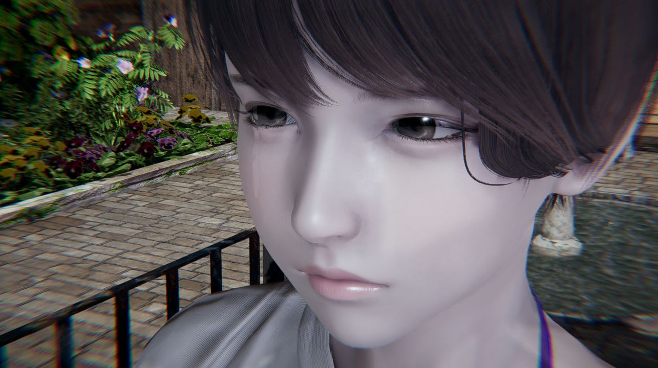 [3D]孙傢遗产的秘密第07话