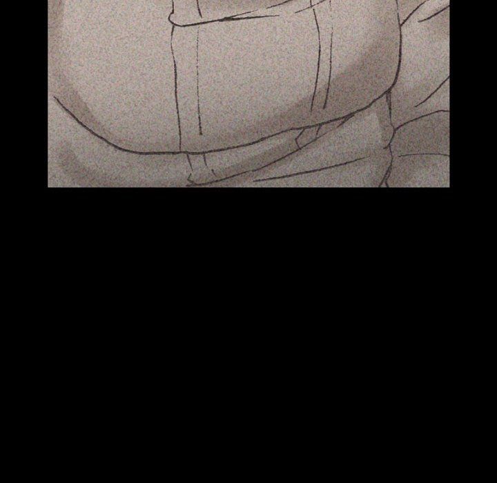 完美情人養成記第19話