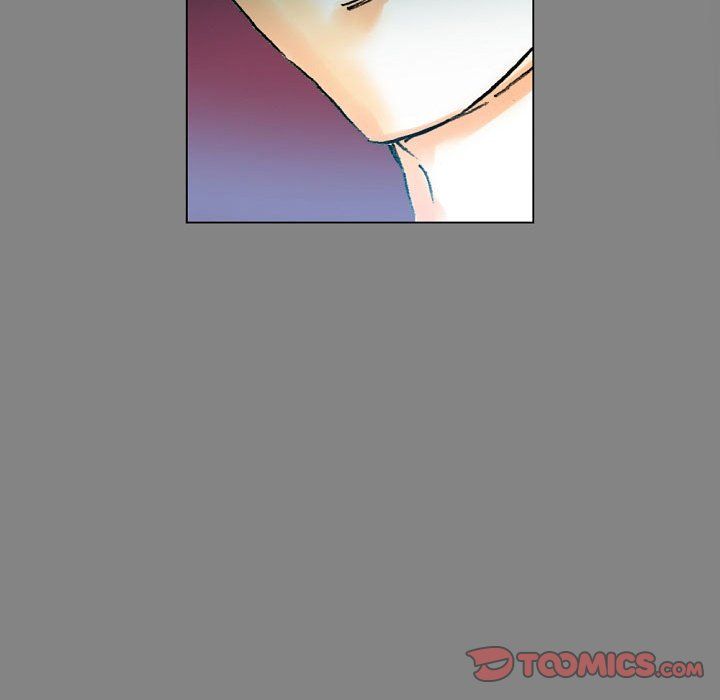 完美情人養成記第19話