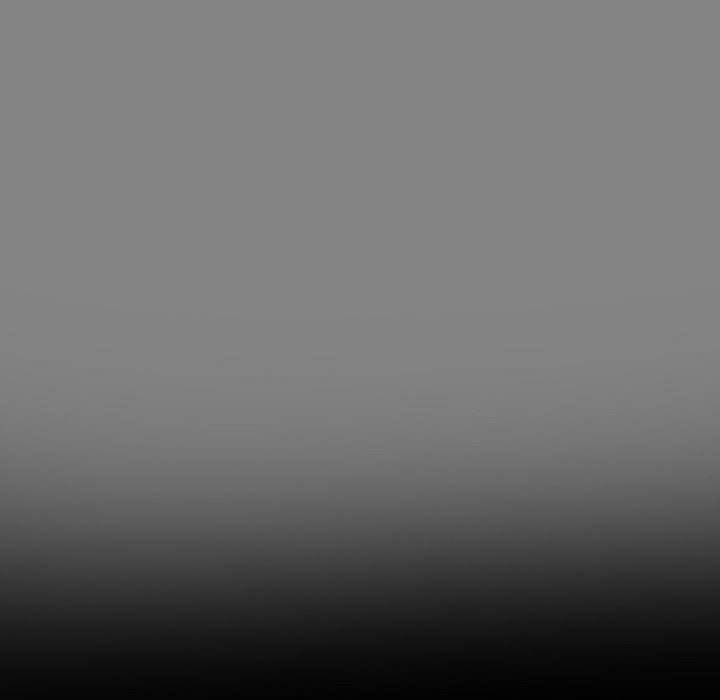 完美情人养成记第19话