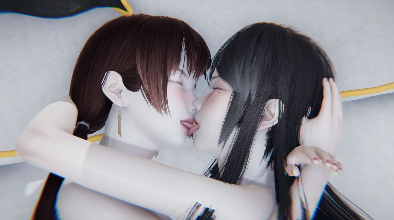 [3D]孙傢遗产的秘密第07话