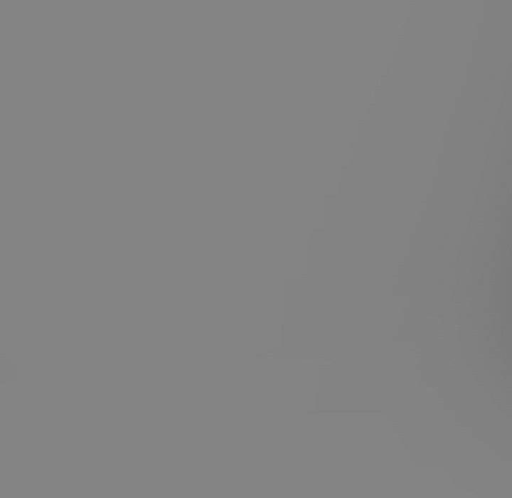 完美情人养成记第19话