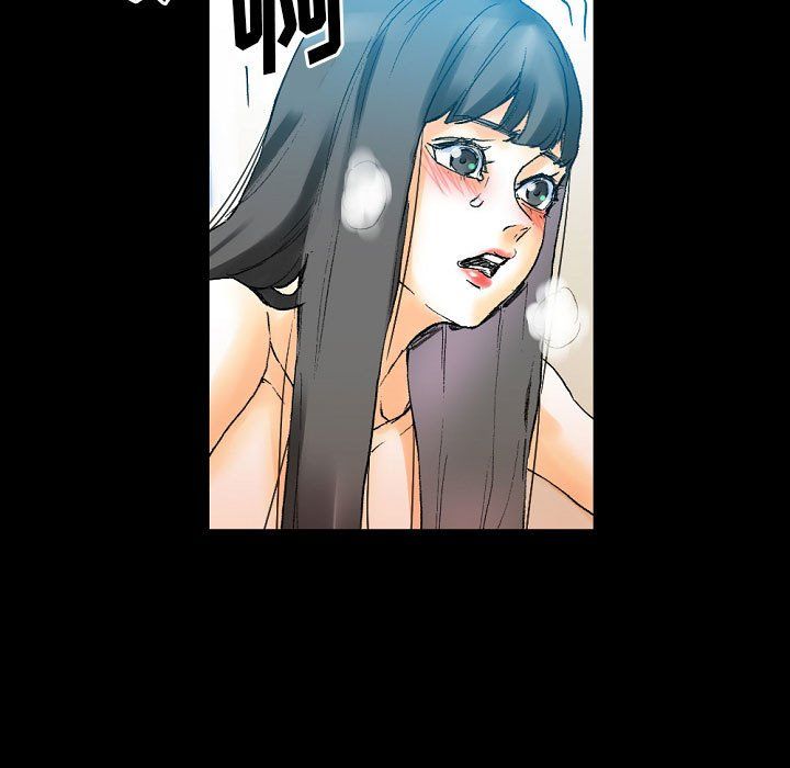 完美情人养成记第20话