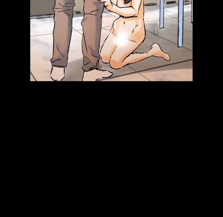 完美情人養成記第20話