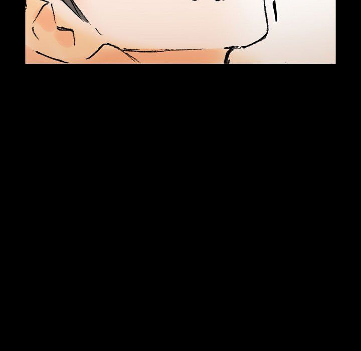 完美情人养成记第20话