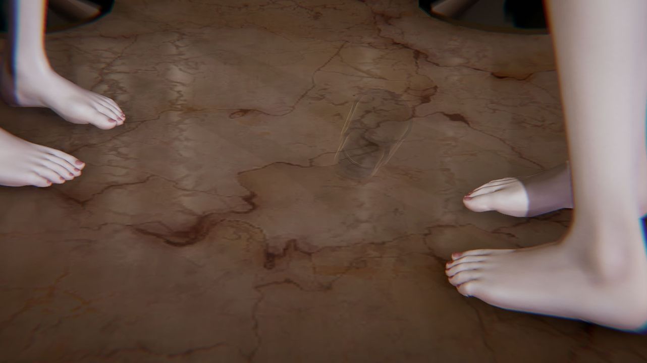 [3D]孙傢遗产的秘密第08话