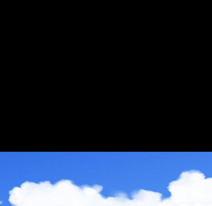 完美情人養成記第20話