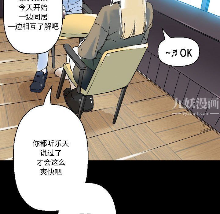 完美情人養成記第20話