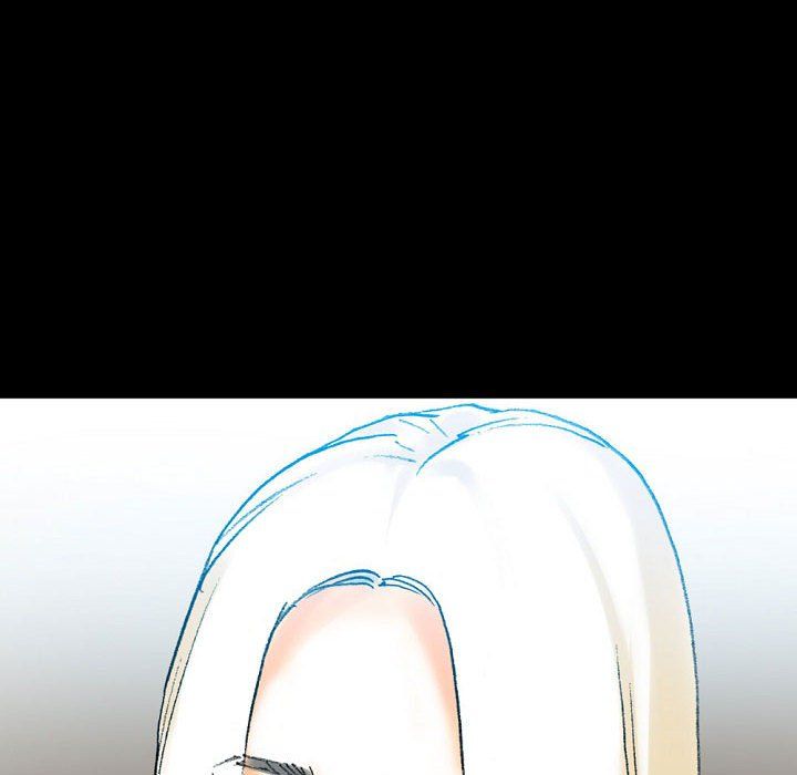 完美情人养成记第20话