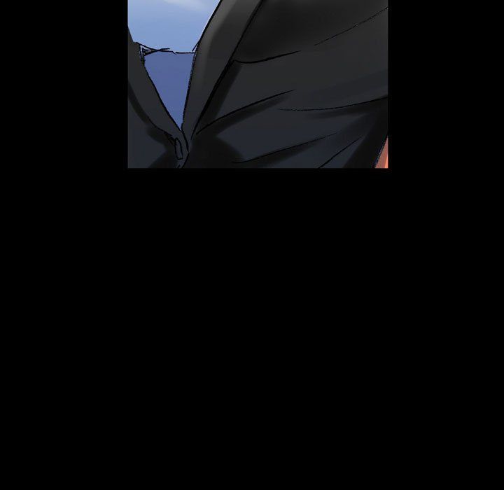 完美情人养成记第21话