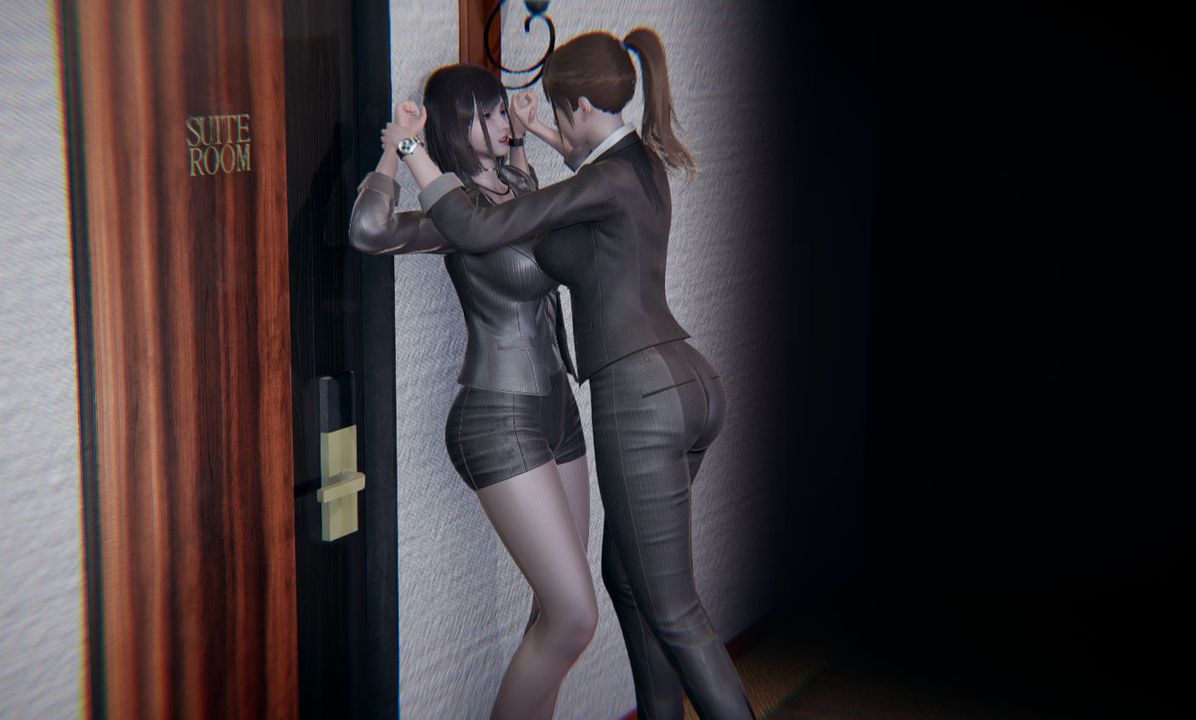 [3D]孫傢遺產的秘密第09話