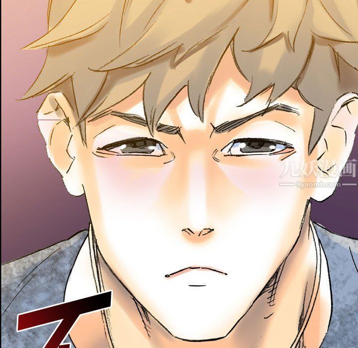 完美情人养成记第21话