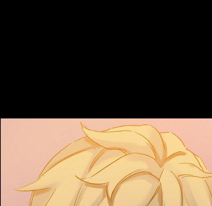 完美情人養成記第21話