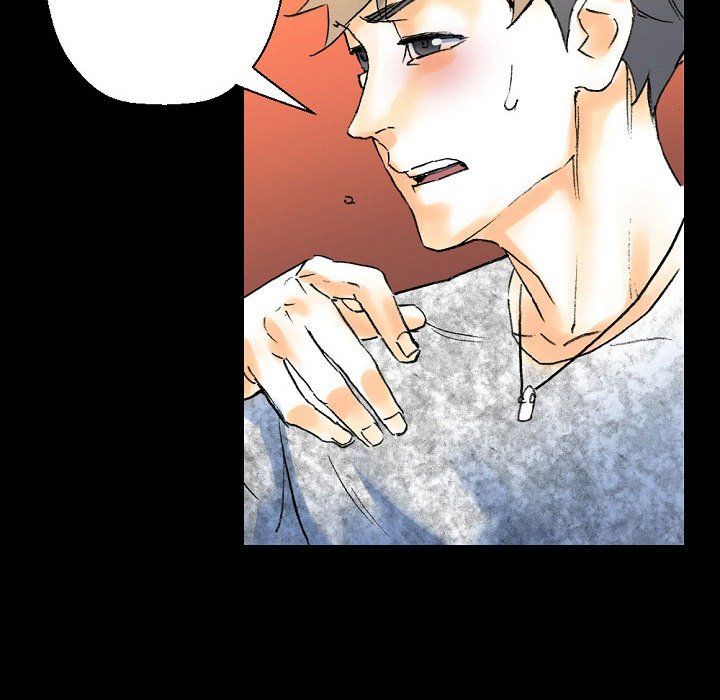 完美情人養成記第21話