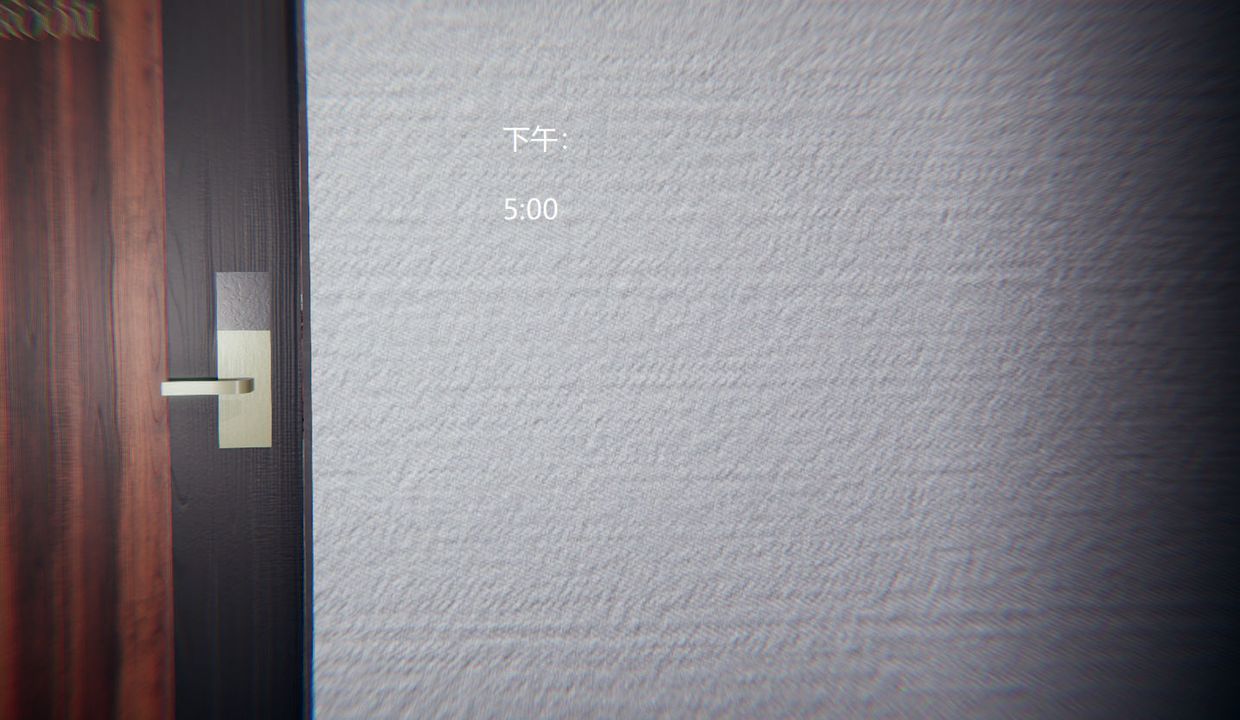 [3D]孙傢遗产的秘密第10话