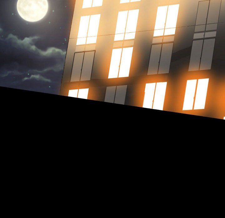 完美情人養成記第21話