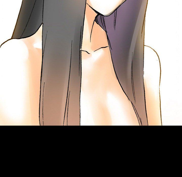 完美情人养成记第21话