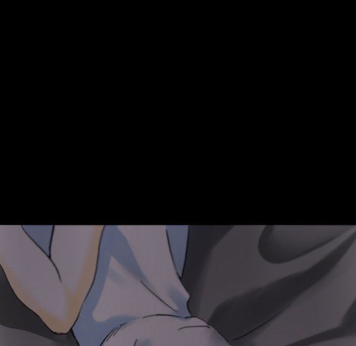 完美情人养成记第21话