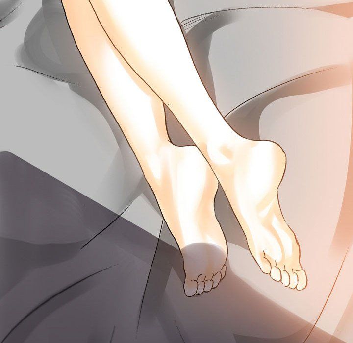 完美情人养成记第21话