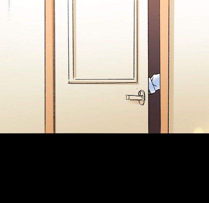 完美情人养成记第21话