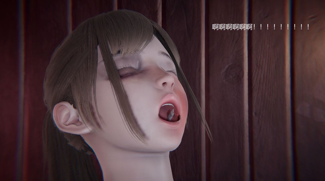 [3D]孙傢遗产的秘密第10话