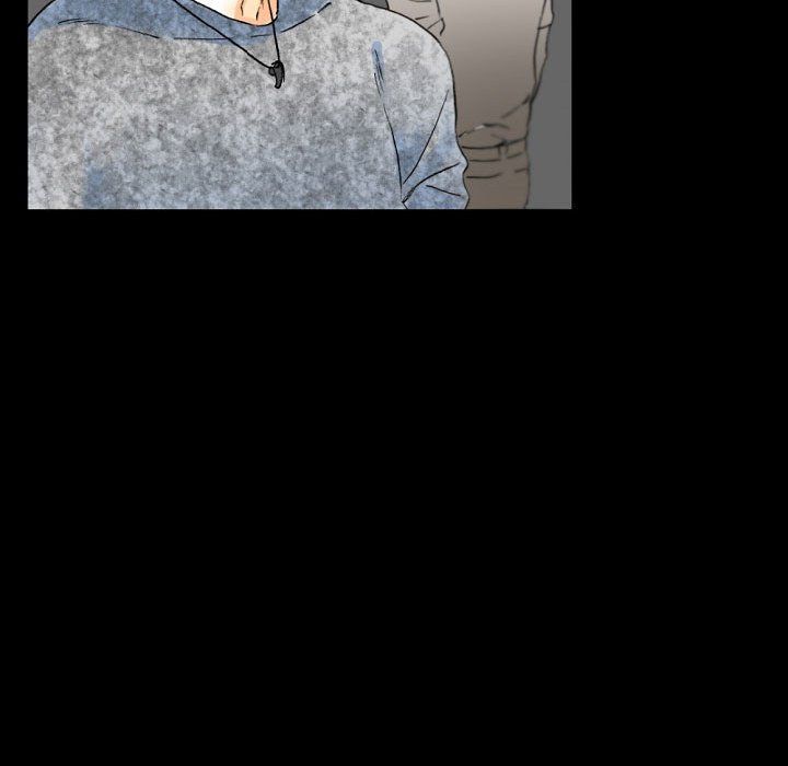 完美情人养成记第22话