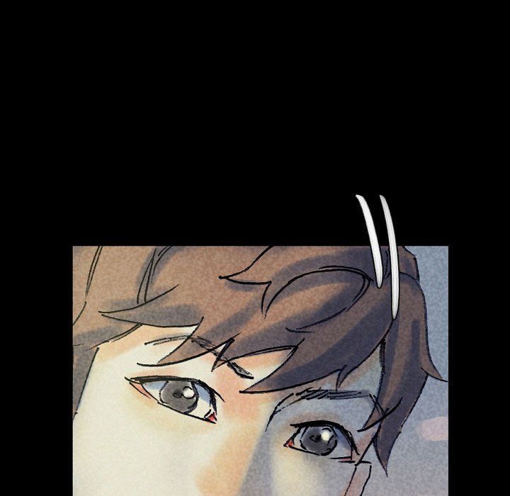 完美情人養成記第22話