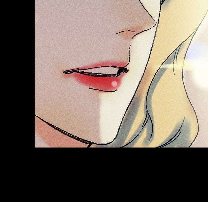 完美情人養成記第22話