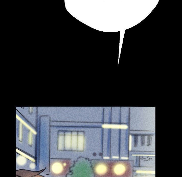 完美情人养成记第22话