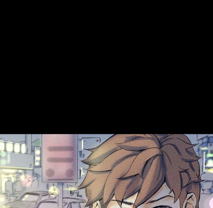 完美情人养成记第22话