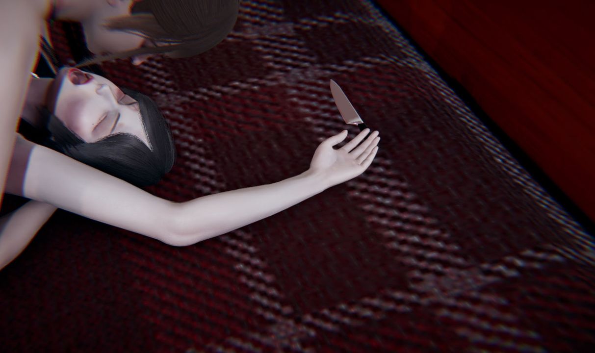 [3D]孙傢遗产的秘密第11话