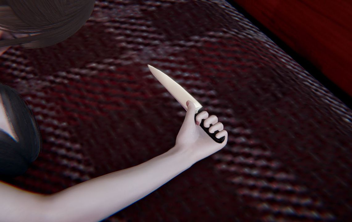 [3D]孙傢遗产的秘密第11话