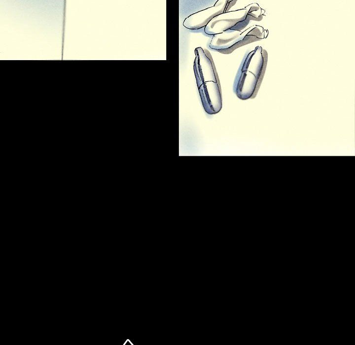 完美情人养成记第22话