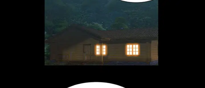 鄭本左的AV特攻隊第4話