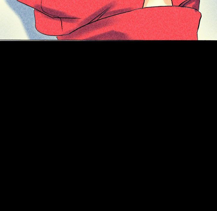 完美情人養成記第22話