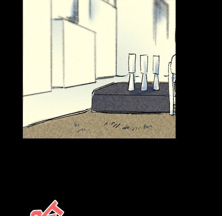 完美情人养成记第22话