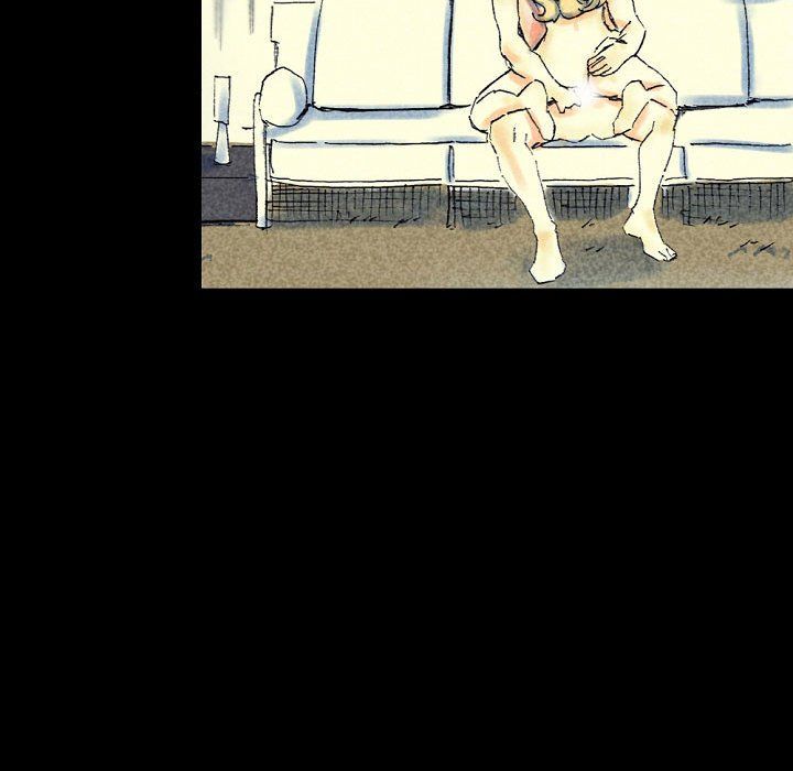 完美情人养成记第22话