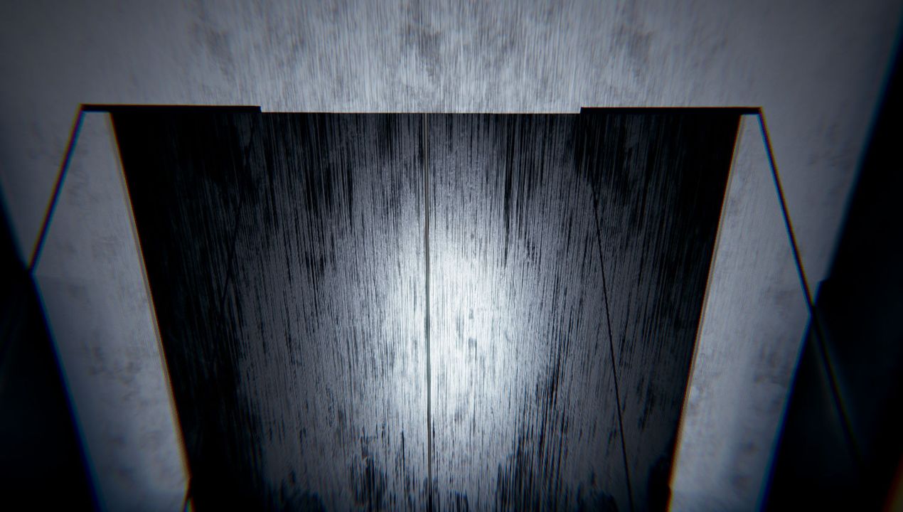 [3D]孙傢遗产的秘密第12话