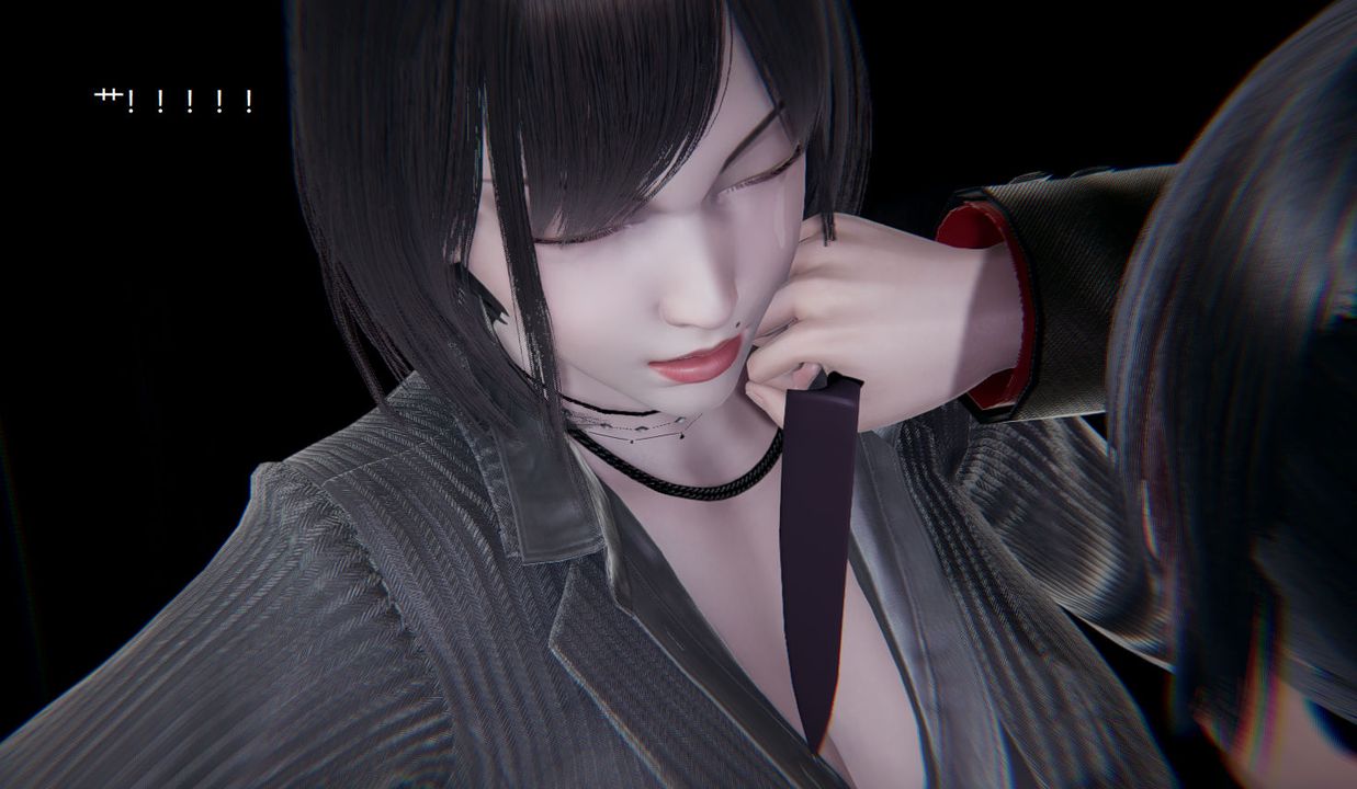 [3D]孫傢遺產的秘密第12話