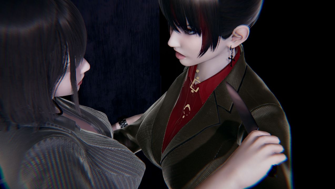 [3D]孙傢遗产的秘密第12话