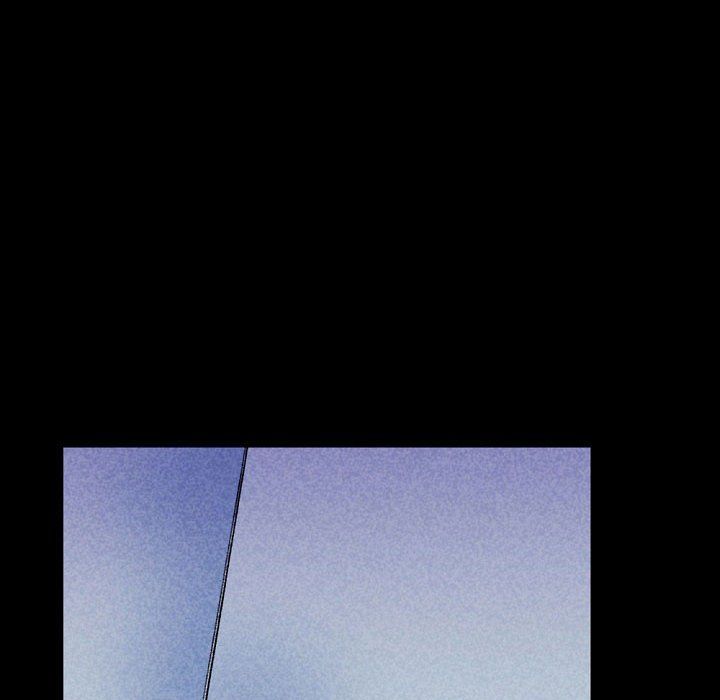 完美情人养成记第22话