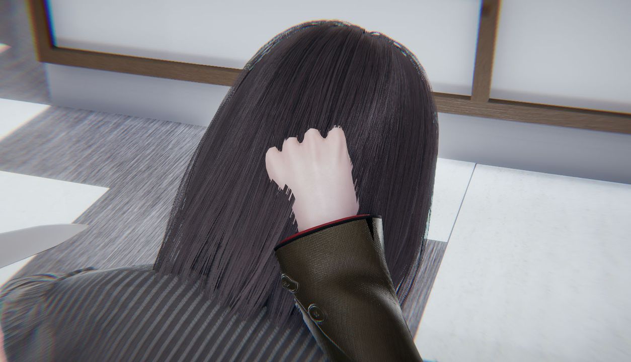 [3D]孫傢遺產的秘密第12話